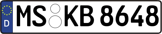 MS-KB8648