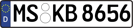 MS-KB8656