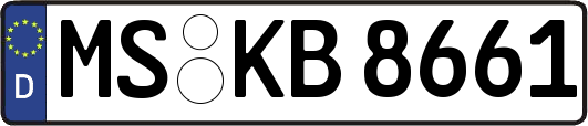 MS-KB8661