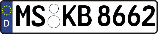 MS-KB8662