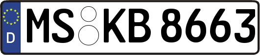 MS-KB8663