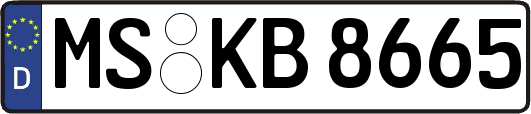 MS-KB8665