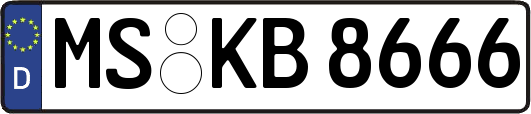 MS-KB8666