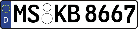 MS-KB8667