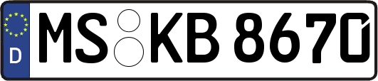 MS-KB8670