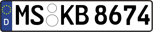 MS-KB8674
