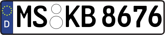 MS-KB8676