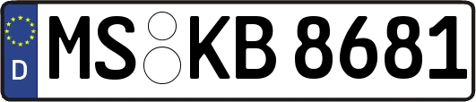 MS-KB8681