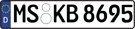 MS-KB8695