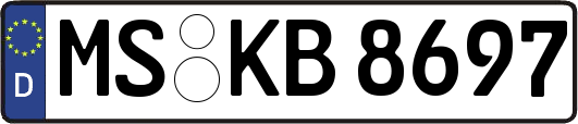 MS-KB8697