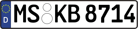 MS-KB8714
