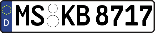 MS-KB8717