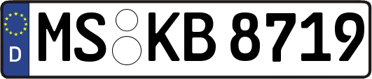 MS-KB8719