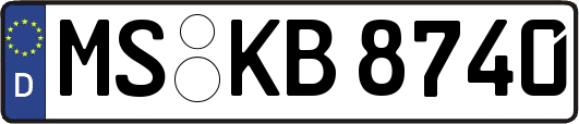 MS-KB8740