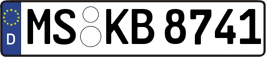 MS-KB8741