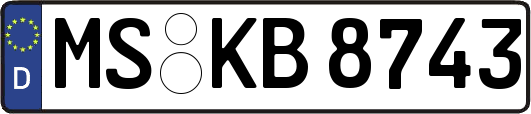 MS-KB8743