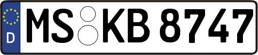 MS-KB8747
