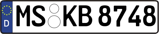 MS-KB8748