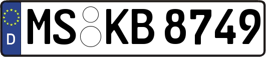 MS-KB8749