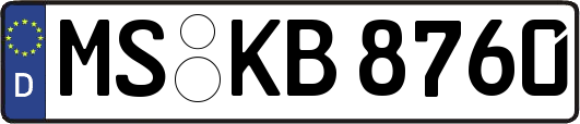 MS-KB8760