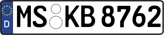 MS-KB8762