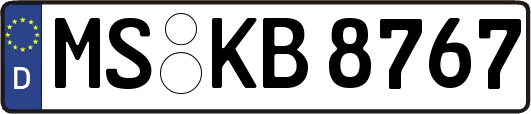 MS-KB8767