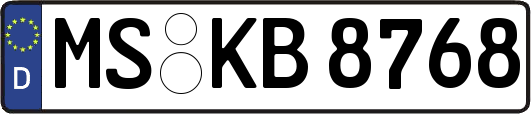 MS-KB8768