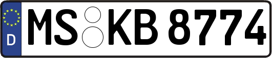 MS-KB8774