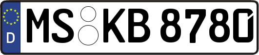 MS-KB8780
