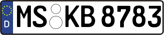 MS-KB8783