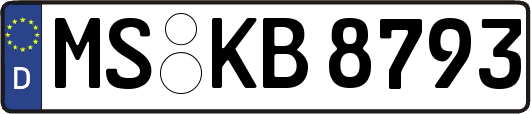 MS-KB8793