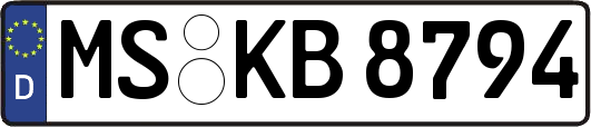 MS-KB8794
