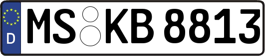MS-KB8813