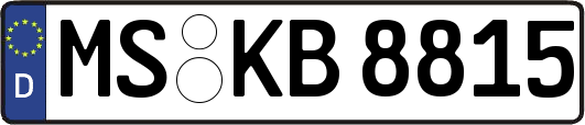 MS-KB8815