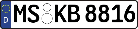 MS-KB8816