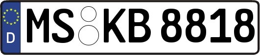 MS-KB8818