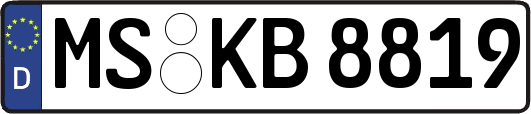 MS-KB8819