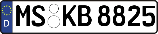 MS-KB8825