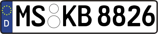 MS-KB8826