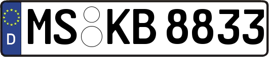 MS-KB8833
