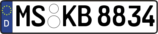 MS-KB8834
