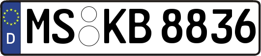 MS-KB8836