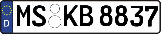 MS-KB8837