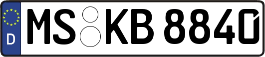 MS-KB8840
