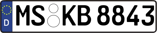 MS-KB8843