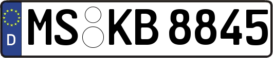MS-KB8845