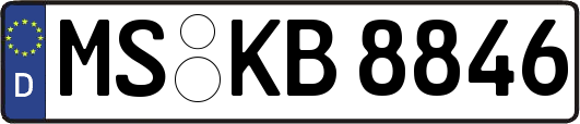 MS-KB8846