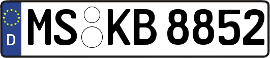 MS-KB8852