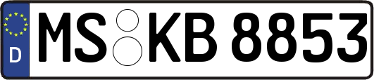 MS-KB8853