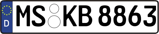 MS-KB8863